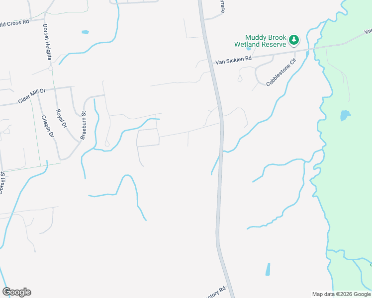 map of restaurants, bars, coffee shops, grocery stores, and more near 1625 Hinesburg Rd in South Burlington