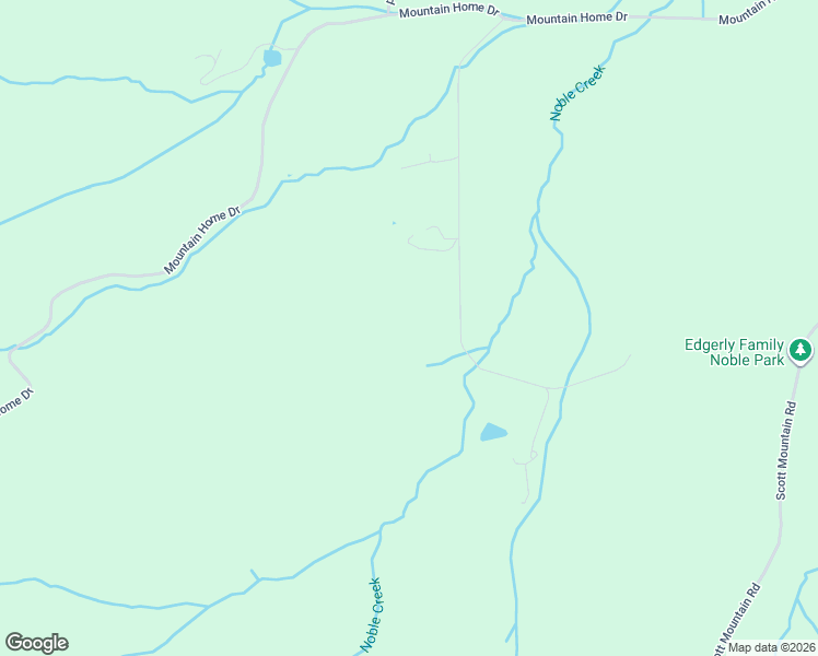 map of restaurants, bars, coffee shops, grocery stores, and more near 28430 Kingsbury Road in Lebanon
