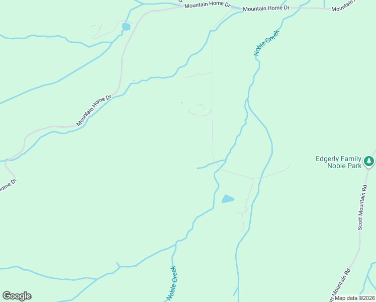 map of restaurants, bars, coffee shops, grocery stores, and more near 28430 Kingsbury Road in Lebanon