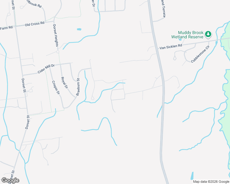 map of restaurants, bars, coffee shops, grocery stores, and more near 1625 Hinesburg Road in South Burlington