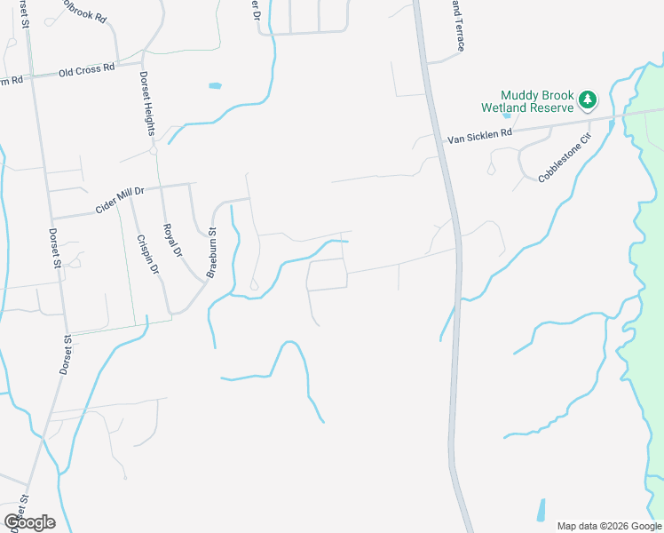 map of restaurants, bars, coffee shops, grocery stores, and more near 1625 Hinesburg Road in South Burlington