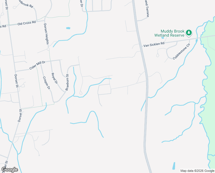 map of restaurants, bars, coffee shops, grocery stores, and more near 1625 Hinesburg Road in South Burlington