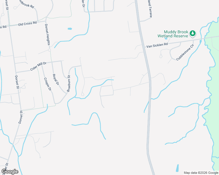 map of restaurants, bars, coffee shops, grocery stores, and more near 1625 Hinesburg Road in South Burlington