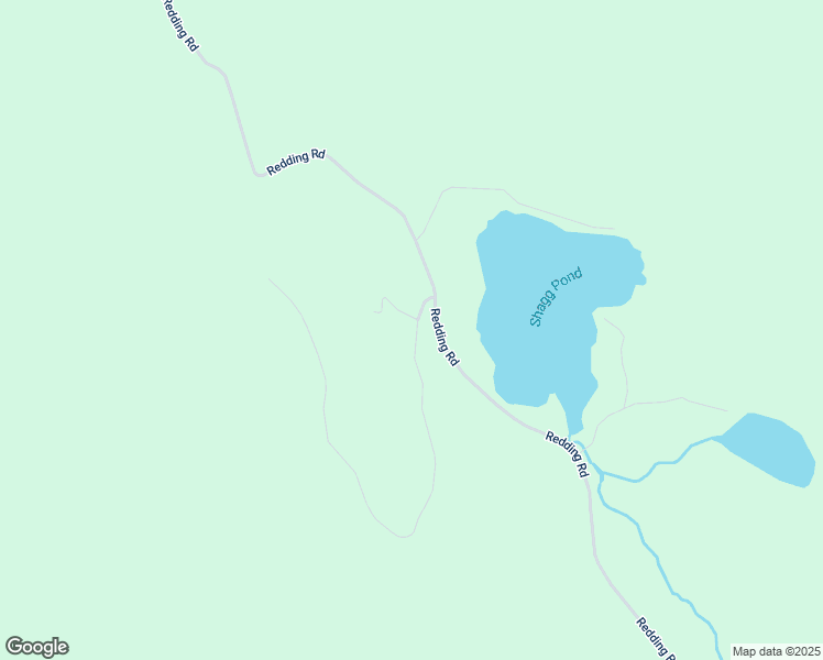 map of restaurants, bars, coffee shops, grocery stores, and more near 14 Saunders Road in Woodstock