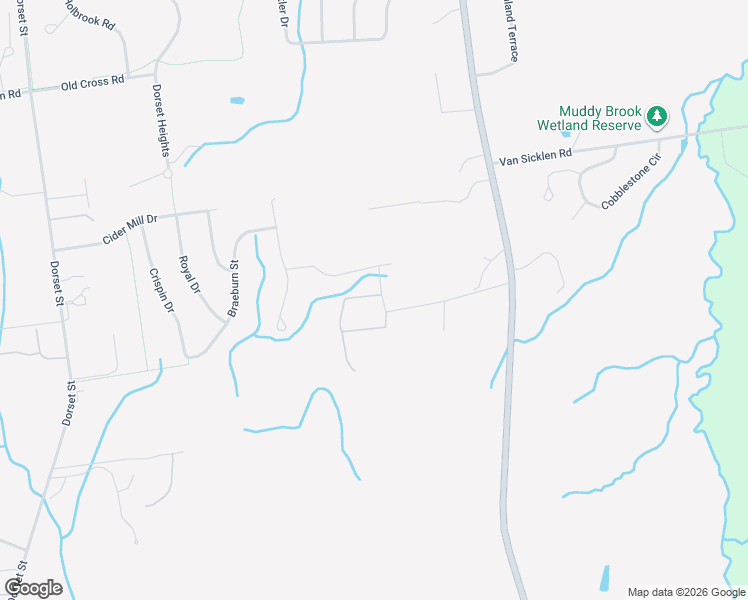 map of restaurants, bars, coffee shops, grocery stores, and more near 1625 Hinesburg Road in South Burlington