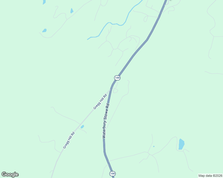 map of restaurants, bars, coffee shops, grocery stores, and more near in Waterbury Center