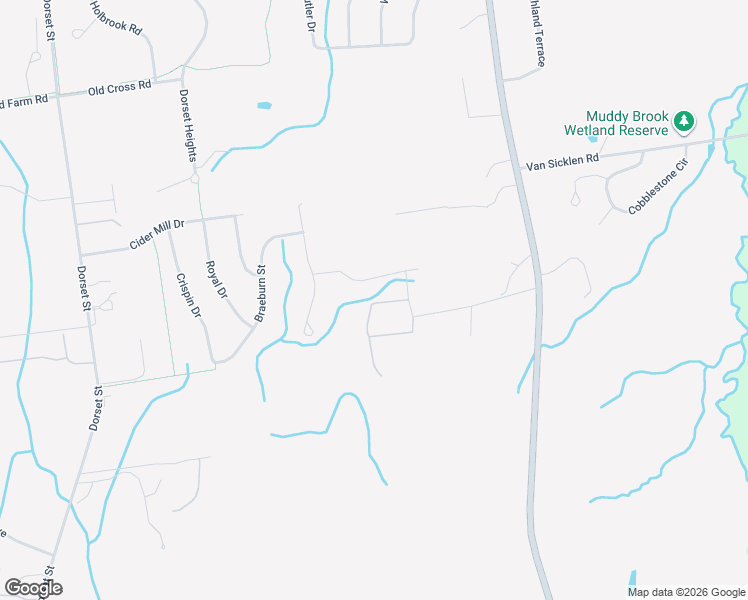 map of restaurants, bars, coffee shops, grocery stores, and more near 1625 Hinesburg Road in South Burlington