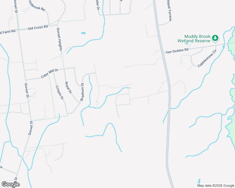 map of restaurants, bars, coffee shops, grocery stores, and more near 1625 Hinesburg Road in South Burlington