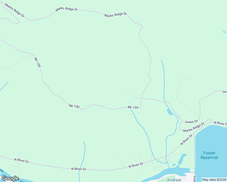 map of restaurants, bars, coffee shops, grocery stores, and more near in Sweet Home