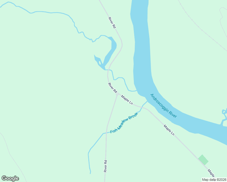 map of restaurants, bars, coffee shops, grocery stores, and more near 750 River Road in Livermore