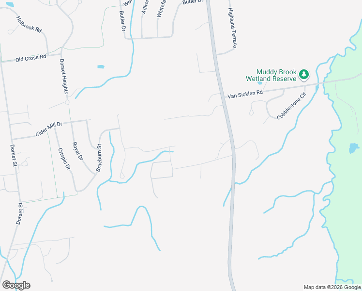 map of restaurants, bars, coffee shops, grocery stores, and more near 1549 Hinesburg Road in South Burlington