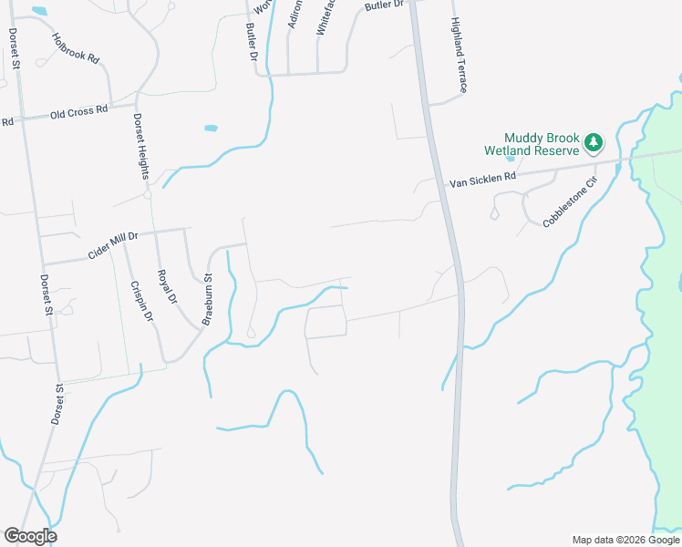 map of restaurants, bars, coffee shops, grocery stores, and more near 1549 Hinesburg Road in South Burlington
