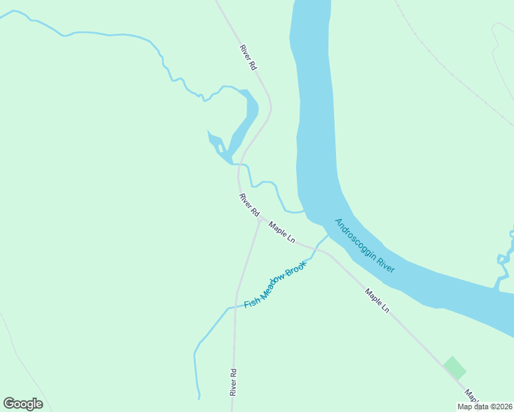 map of restaurants, bars, coffee shops, grocery stores, and more near 750 River Road in Livermore