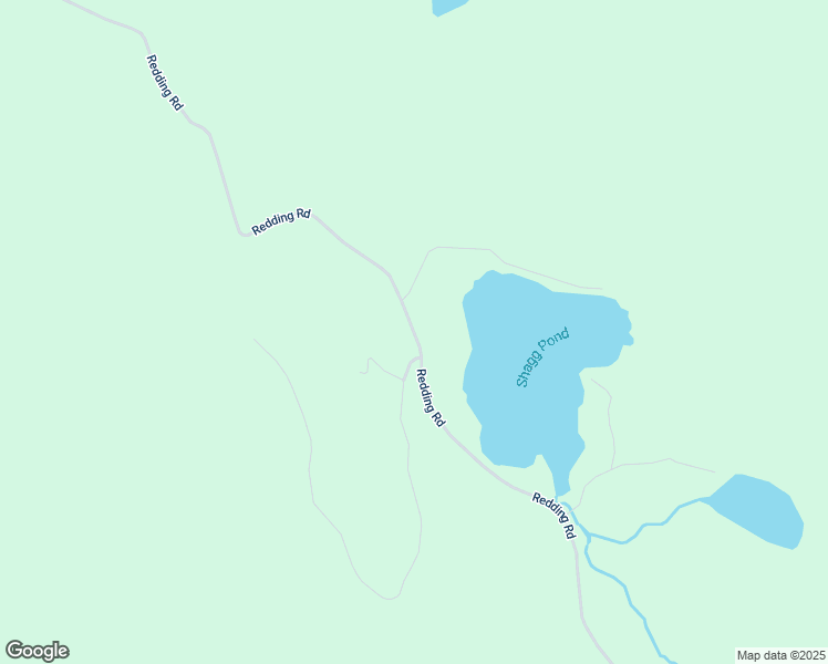 map of restaurants, bars, coffee shops, grocery stores, and more near 14 Saunders Road in Woodstock