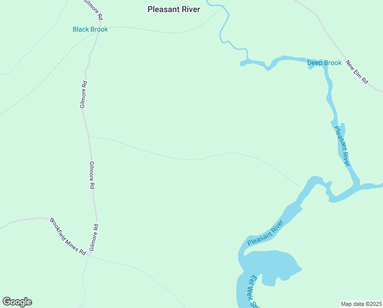 map of restaurants, bars, coffee shops, grocery stores, and more near in New Elm