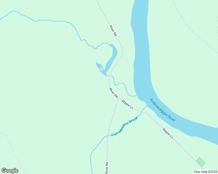 map of restaurants, bars, coffee shops, grocery stores, and more near 735 River Road in Livermore