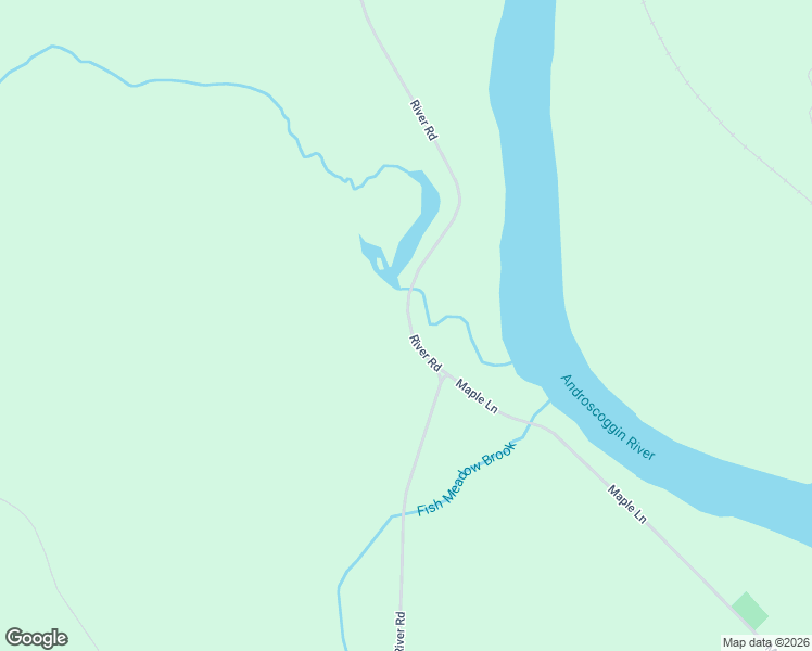 map of restaurants, bars, coffee shops, grocery stores, and more near 735 River Road in Livermore