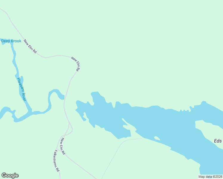 map of restaurants, bars, coffee shops, grocery stores, and more near in New Germany