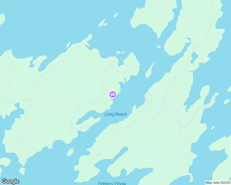 map of restaurants, bars, coffee shops, grocery stores, and more near 1518 Ormsbee Road in Battersea