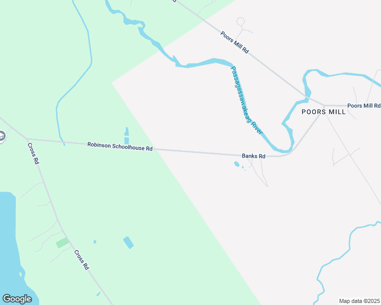 map of restaurants, bars, coffee shops, grocery stores, and more near 70 Banks Road in Belfast