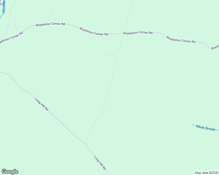 map of restaurants, bars, coffee shops, grocery stores, and more near 1 Wheaton Road in Concord