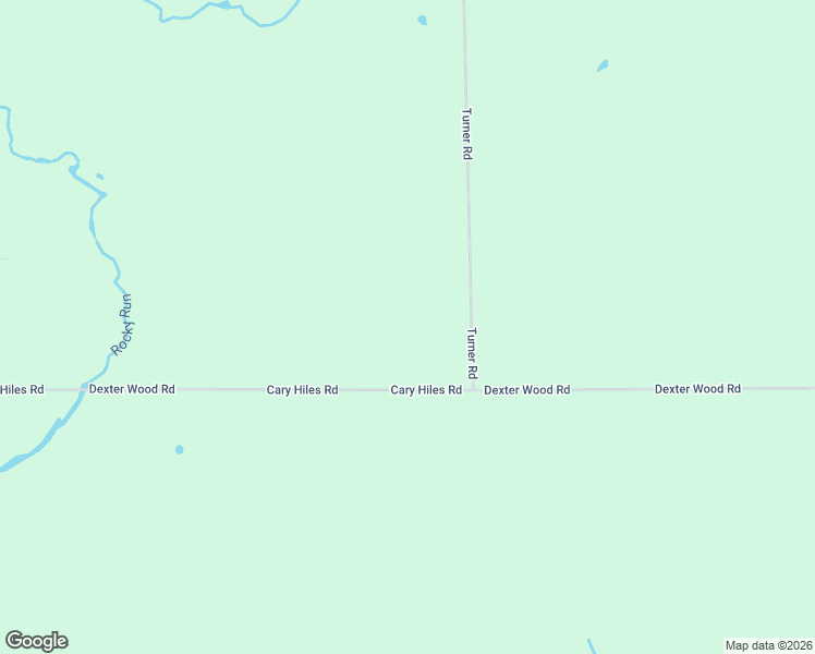 map of restaurants, bars, coffee shops, grocery stores, and more near in Veedum