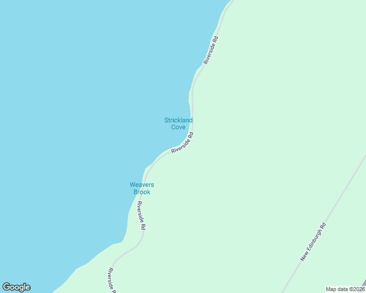 map of restaurants, bars, coffee shops, grocery stores, and more near 528 Riverside Rd in Weymouth