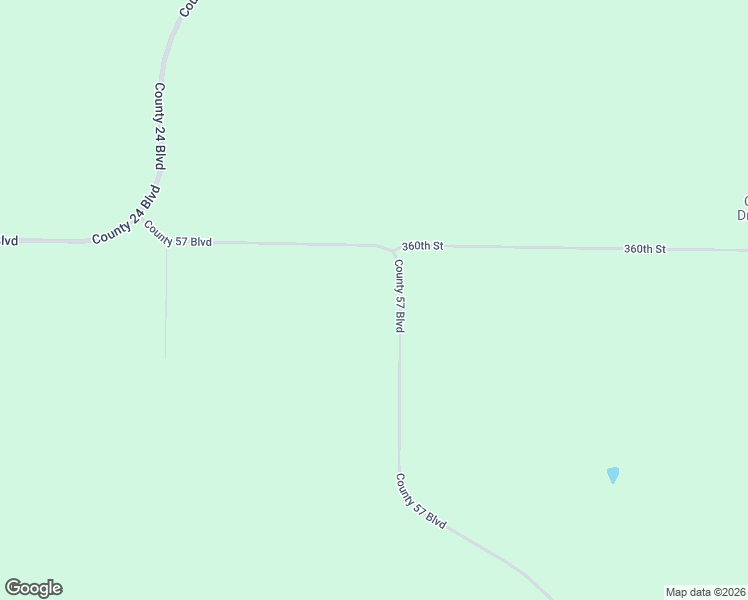 map of restaurants, bars, coffee shops, grocery stores, and more near in Dennison