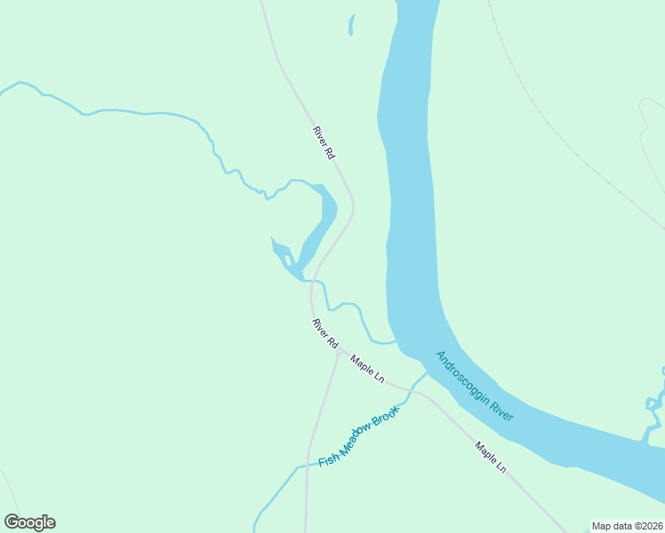 map of restaurants, bars, coffee shops, grocery stores, and more near 706 River Road in Livermore