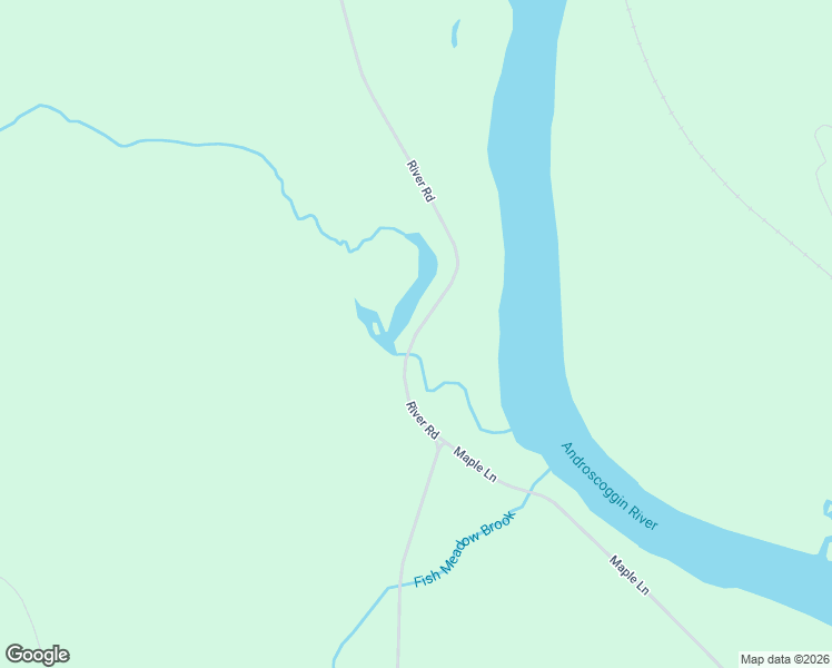 map of restaurants, bars, coffee shops, grocery stores, and more near 706 River Road in Livermore