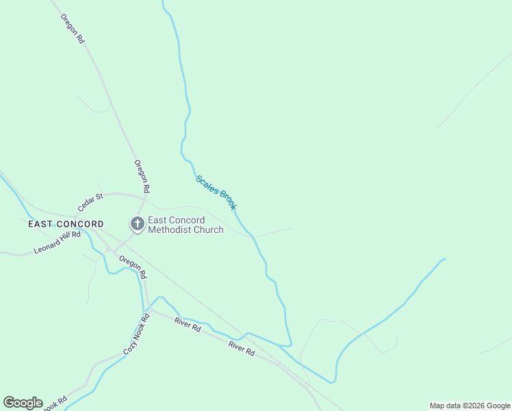 map of restaurants, bars, coffee shops, grocery stores, and more near in Lunenburg