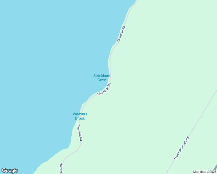 map of restaurants, bars, coffee shops, grocery stores, and more near 528 Riverside Road in Weymouth