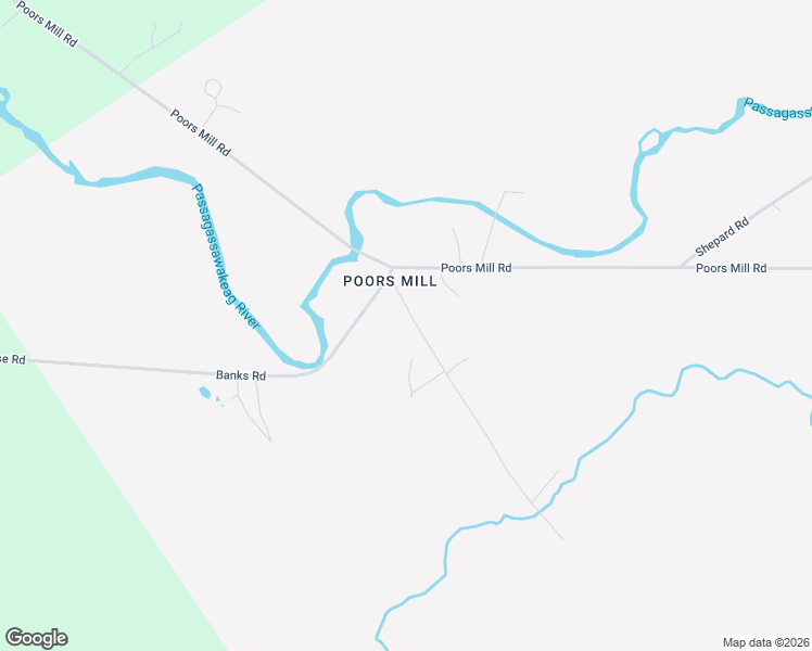 map of restaurants, bars, coffee shops, grocery stores, and more near 12 Park Hill Road in Belfast