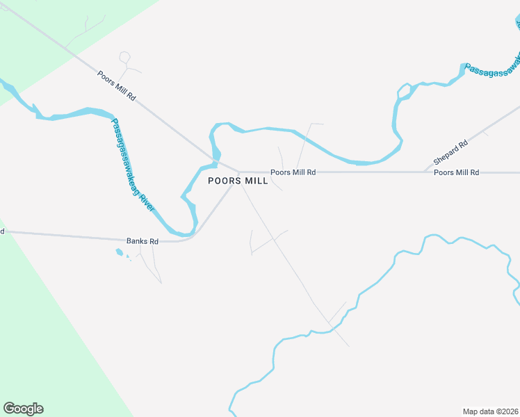 map of restaurants, bars, coffee shops, grocery stores, and more near 12 Park Hill Road in Belfast