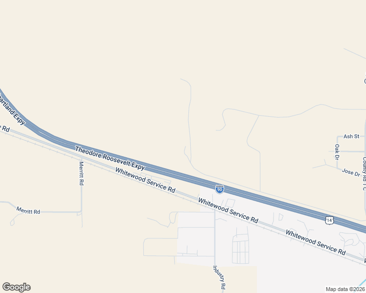 map of restaurants, bars, coffee shops, grocery stores, and more near 4109 Alder Place in Sturgis