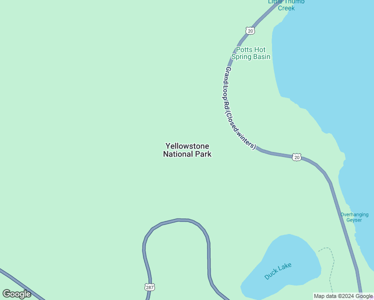map of restaurants, bars, coffee shops, grocery stores, and more near in 