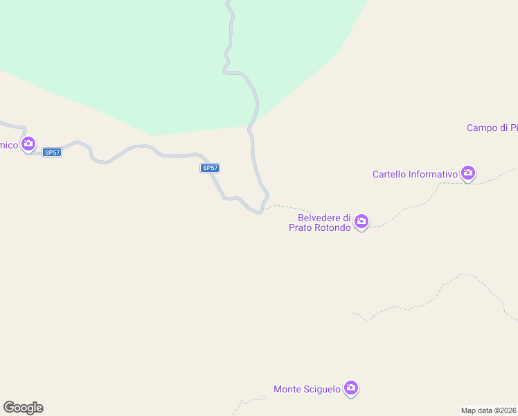 map of restaurants, bars, coffee shops, grocery stores, and more near in Province of Savona