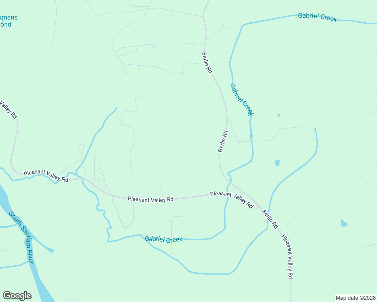 map of restaurants, bars, coffee shops, grocery stores, and more near 28383 Pleasant Valley Road in Sweet Home