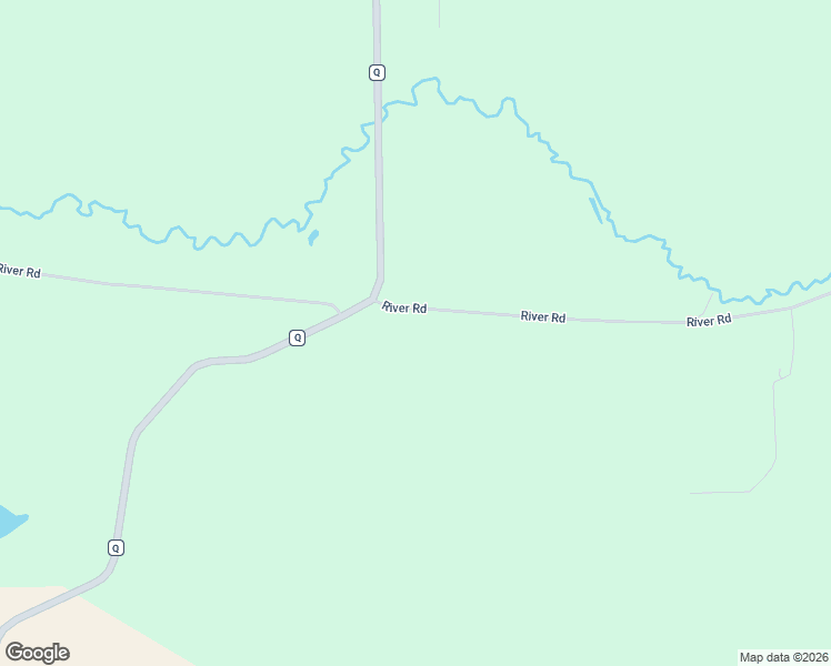 map of restaurants, bars, coffee shops, grocery stores, and more near 9523 River Road in Amherst