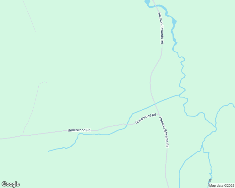 map of restaurants, bars, coffee shops, grocery stores, and more near in Hermon