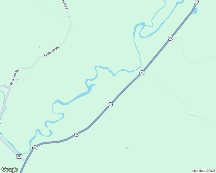 map of restaurants, bars, coffee shops, grocery stores, and more near in Modena