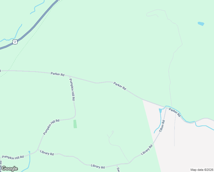 map of restaurants, bars, coffee shops, grocery stores, and more near 2400 Parker Road in Danville