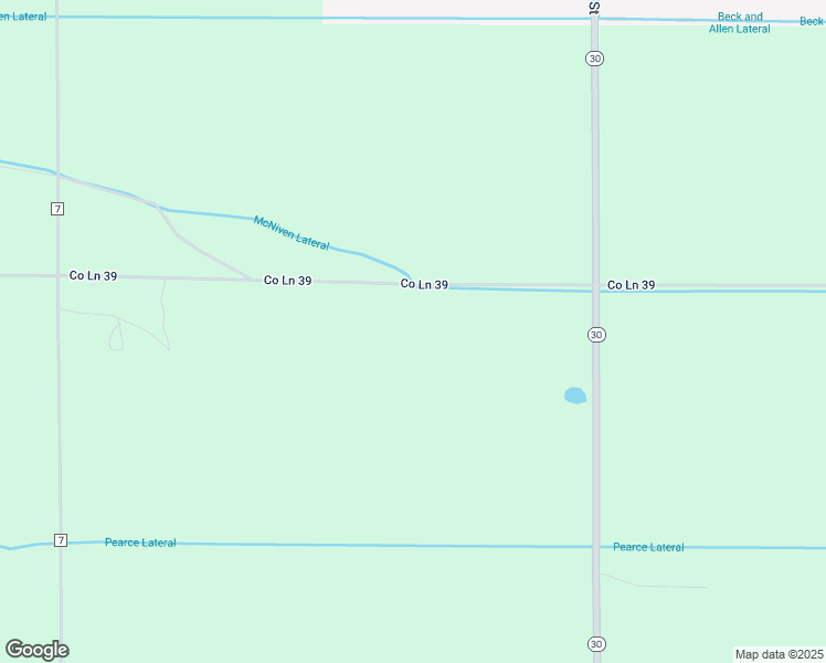 map of restaurants, bars, coffee shops, grocery stores, and more near in Burlington