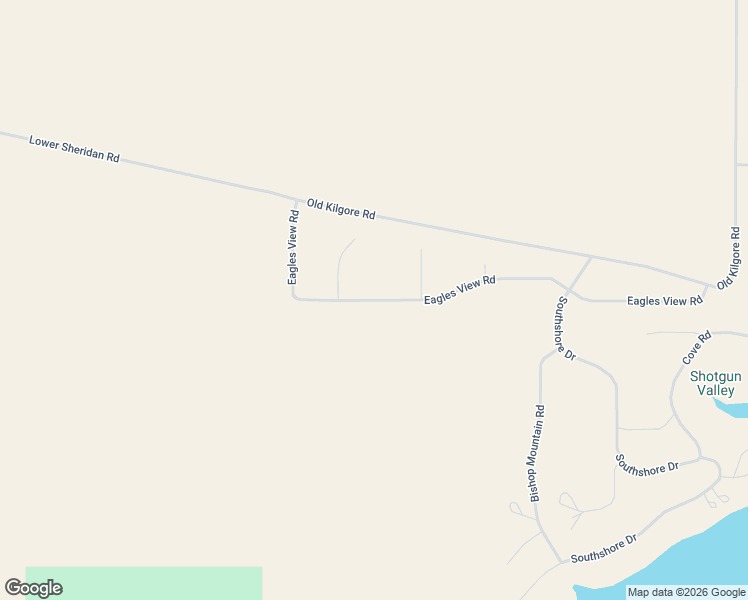 map of restaurants, bars, coffee shops, grocery stores, and more near in Island Park