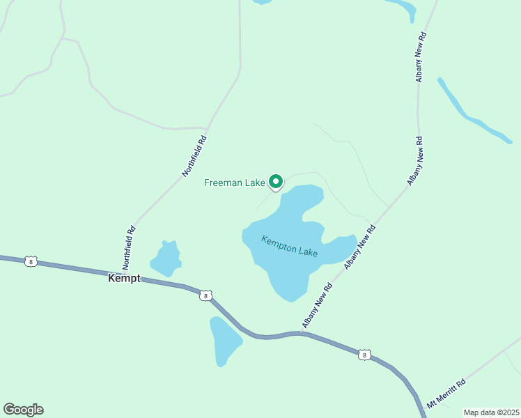 map of restaurants, bars, coffee shops, grocery stores, and more near in New Albany