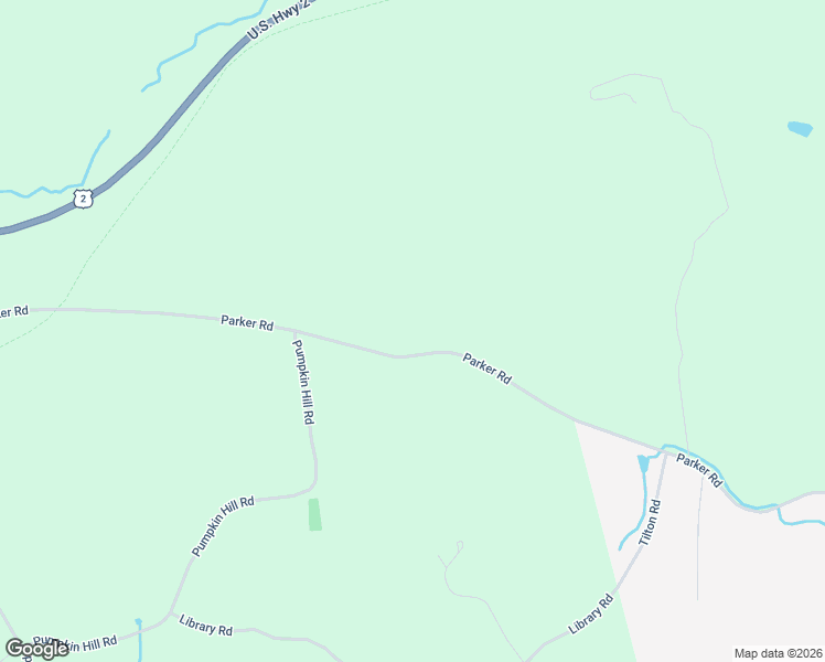 map of restaurants, bars, coffee shops, grocery stores, and more near 2400 Parker Road in Danville