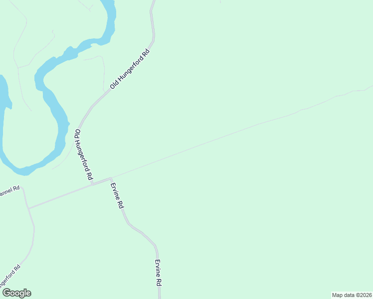 map of restaurants, bars, coffee shops, grocery stores, and more near 127 Windmill Road in Thomasburg