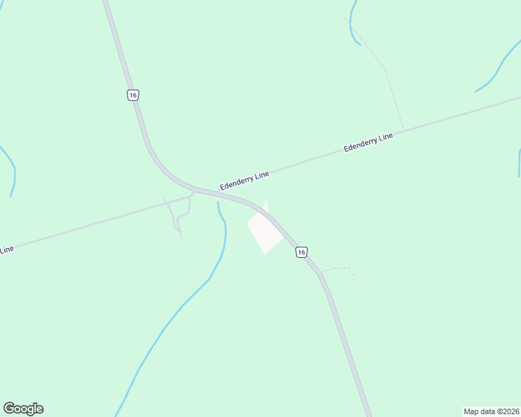 map of restaurants, bars, coffee shops, grocery stores, and more near in Ennismore