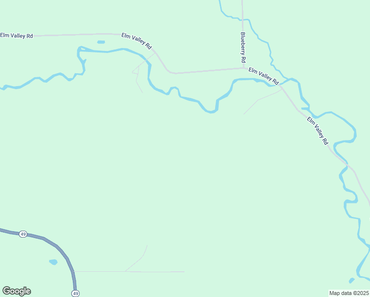 map of restaurants, bars, coffee shops, grocery stores, and more near in Scandinavia