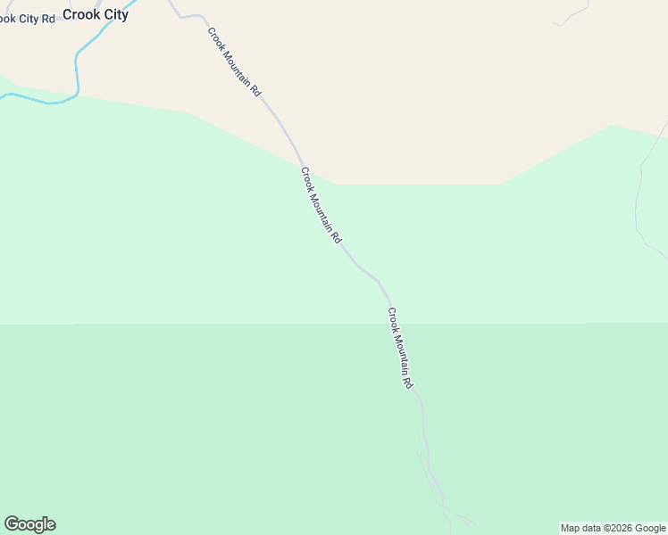 map of restaurants, bars, coffee shops, grocery stores, and more near 20478 Crook Mountain Road in Whitewood